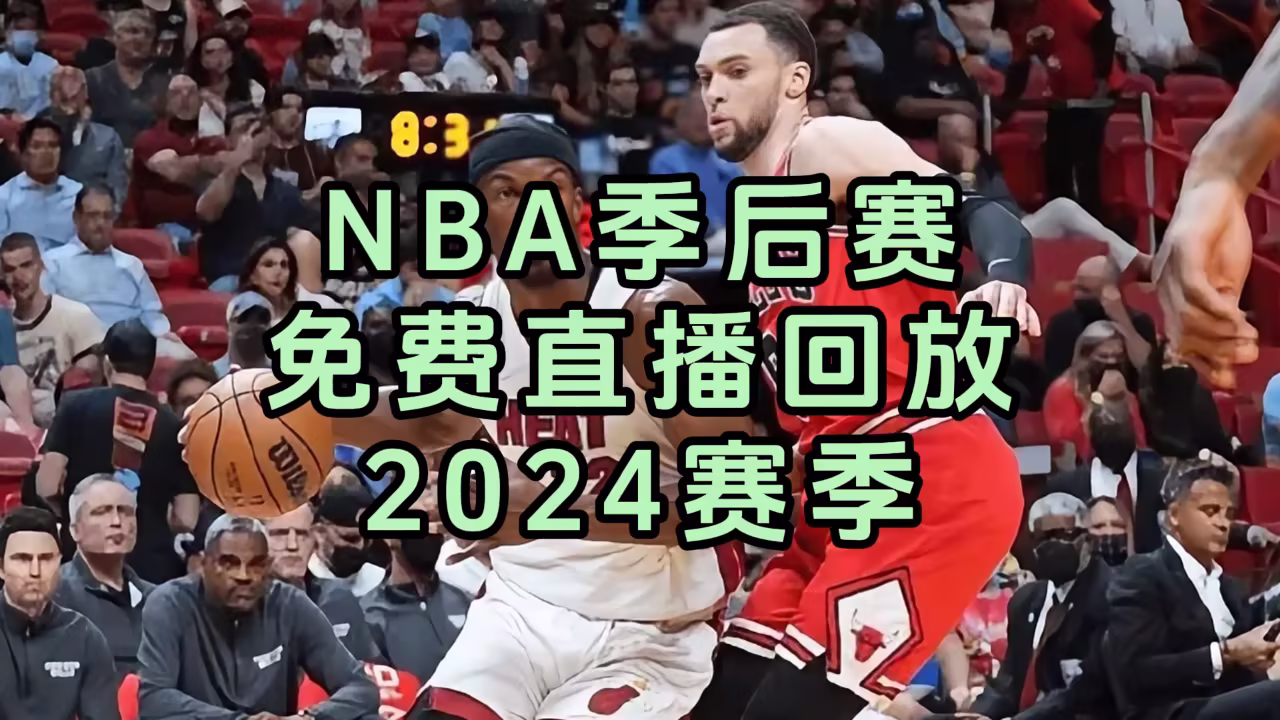 宝宝这才几天没做水就这么多剧照1
